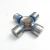 Import auto parts universal joint for hilux revo GGN25 04371-0K082 from China