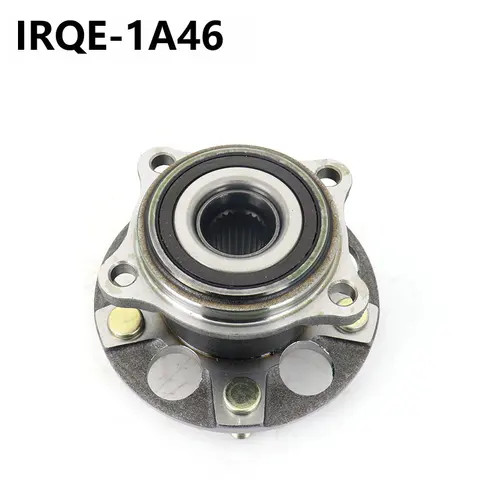 Auto Parts Wheel Hub bearing OEM  MR594444   For MITSUBISHI GRANDIS 2004-2011