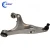 Import Auto Suspension Systems Lower Control Arm OEM 670107801 For Maserati from China