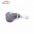 Import Auto Tire pressure sensor For Geely 1067003309 from China