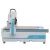 Import auto tool changer cnc router woodworking cabinet making cnc router machine from Japan