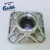 Import Auto Wheel Parts , Front Wheel Hub Bearing For Club Car OEM:1011102 from China