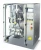 Import Automated Snack Nut  200g-1kg Corn Flakes Packaging Machine With Z-type Loading Elevator from China