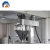Import Automatic 100g 500g 1kg 2kg 5kg Flour Detergent Powder Filling Packing Machine from China