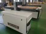 automatic 3d wood carving cnc router wood router price in pakistan 27