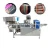 Import Automatic Agarbatti Incense Stick Counting Packing Machine with Factory Price from China