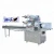 Import Automatic Baby Diaper Sanitary Towel Sealing Low Cost  Package Machine from China