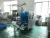 Import Automatic bee honey sachet processing and packing machine of liquid filling machine from China