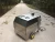 Automatic bus /truck /mini car washing machine with vacuum and foam system
