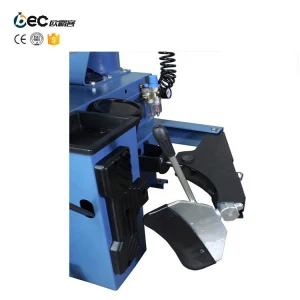 automatic car tyre changer machine for sale