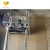 Import Automatic Cement Wall Rendering Machine Robot Plaster from China