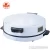 Import Automatic cheap price high quality electric home kitchen Arabic Bread Maker from China