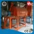 Import automatic dry mortar mixing machine better group 10t/h premixed dry mortar mixer production line in china from China