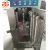 Import Automatic Electric Sausage Linker Stuffing Filling Sausage Making Machine from China