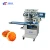 Import Automatic food making machine snack food machine from China
