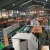 Import Automatic Mattress Vacuum Compression Roll-Packing Machine MC0001 from China