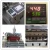 Import Automatic Medium Speed Label Roll Die Cutting Machine from China