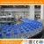 Import Automatic mineral water bottling machine pure water bottling plant equipment good price for sale from China