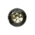 Import Automatic Outdoor Steel Accessory for Camping Stoves Premium Camping Gear from China