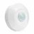 Import automatic safety smart microwave pir motion sensor detectors switch led sensor ceiling light sensor movimiento from China