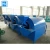 Import Automatic Screw Hydraulic press Sunflower Sesame Black Seed Oil Press Machine from China