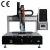 Import Automatic soldering robots,led soldering machine,soldering machine from China