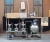 Import automatic soymilk machine production line / soymilk making machine from China