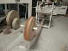 Automatic Spiral Paper Core Making Machine