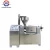 Import Automatic stainless steel oil extractor soybean, sesame, corn and walnut oil extractor from China