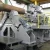 Import Automatic tank welding machine Welding turning rolls rotator from China