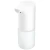 Import Automatic Touchless Induction Foam Infrared Intelligent Liquid Soap Dispenser from China