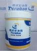 Automotive Lubricant high-temp grease