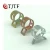 Import Autos Fuel Hose Spring Clips/Water Pipe Air Tube Clamps from China