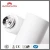 Import AVONFLOW Bath Accessories Powder coating Towel Bar,Heating Radiator CE ETL UL NF ERP Certificate from China