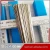 Import AWS BAg-5(BAg45CU) L303 45% silver copper zinc alloy welding wire for food machinery from China