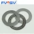 Import AX series needle roller bearing AX1022 AX1226 AX1326 AX1528 AX1730 flat/plane thrust needle roller bearing from China