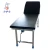 B-40C4 hospital examination couch bed prices, Back adjustable medical examination table