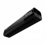 B1 small table wifi blootooth laptop soudbar bluthooth cuputer pc tv smart alexa box BT mini blutooth wireless speaker portable