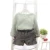 Import B11743A new arrival little girl&#039;s fashion sweater+shorts set little girl autumn clothing sets from China