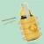 Import Baby food makers & bottle warmers baby bottle warmer portable feeding bottle warmer from China