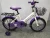 Import Baby kids bicycle pictures / children bicycle wheels 12 inch / kid bike for 3 5 years old from China