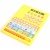 Import Baby Math Toy Mathematics Puzzle Education Number Toys Calculate Game Learning Counting Kids Gifts from China