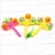 Import Baby product plastic baby rattles plastic children toys from China