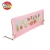 Import Baby Proofing High Quality safety kids bed rail baby bed guard from China