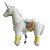 Import Baby ride on toys and 2020 ride on animal toy and cavalo de brinquedo que anda from China