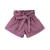 Import Baby Summer Clothes Girls Shorts For Kids Corduroy Boys Shorts Child Clothing Newborn Comfortable Toddler PP Pants Infant 0-5Y from China