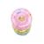 Import Baby Swim Inflatable Baby Neck Float Baby  Neck Ring from China