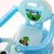 Import Baby Swing Car Twist Car for Children Ride on Car made in China from China