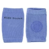Baby Toddlers Kneepads, Breathable Knee Elbow Pads Crawling