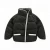Import Baby Winter Jackets Kids Thick Warm Down Parkas Coats Childrens Clothing Jacket from China